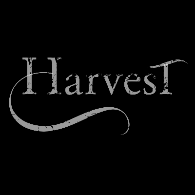 Harvest