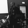 Daniele Petracca