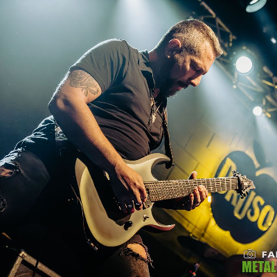 Alessandro Bertoletti