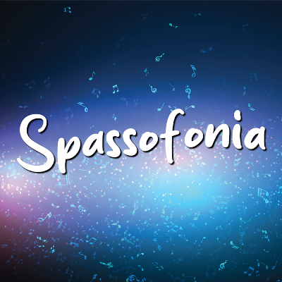 Spassofonia