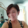 foto profilo