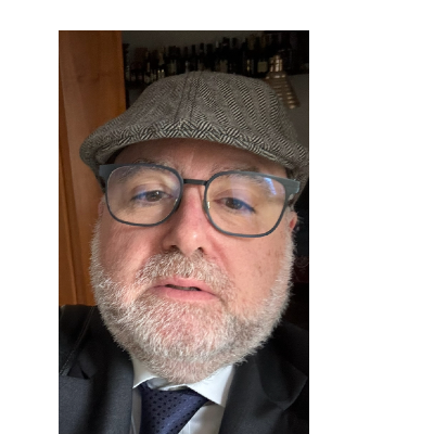 Stefano Vignola