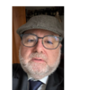 Stefano Vignola