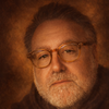 Stefano Vignola