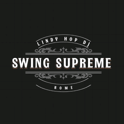 Swing Supreme