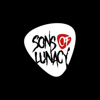 Sons of Lunacy