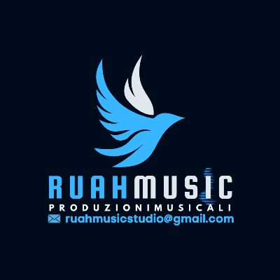 Ruah Music Studio 