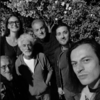 foto profilo