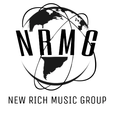 New Rich Music Group