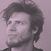 Mauro Agostini