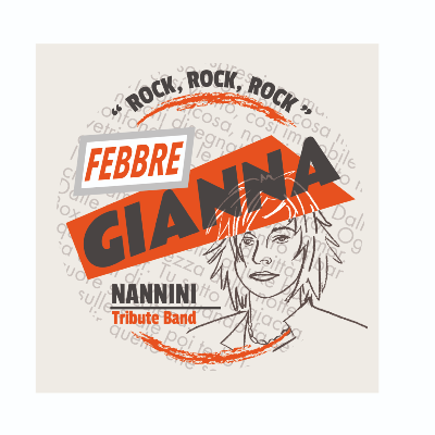 Febbre Gianna 