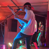 Gabriel Damasceno