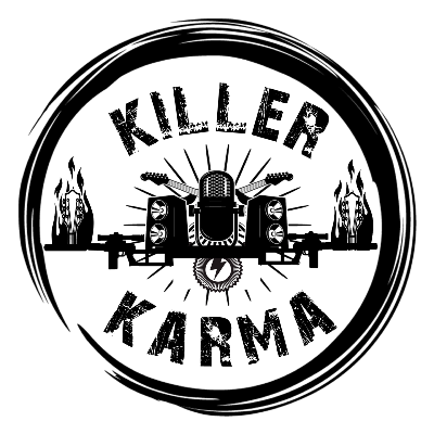 Killer Karma 