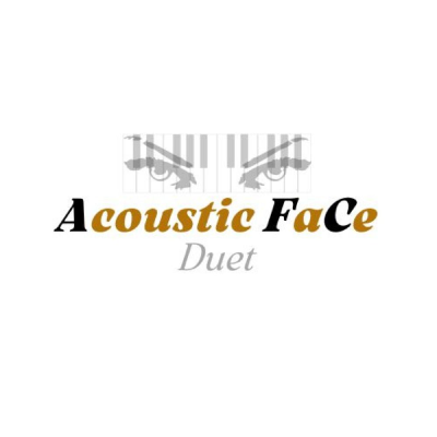 Acoustic FaCe