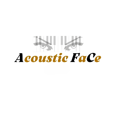 Acoustic FaCe