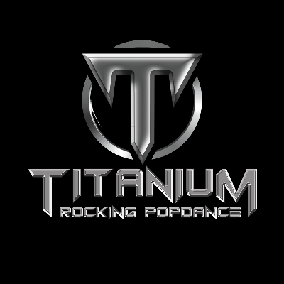 Titanium 