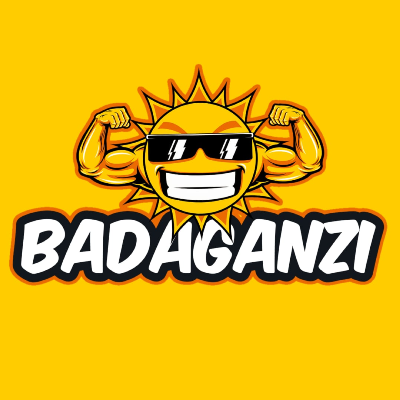Badaganzi
