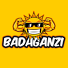 Badaganzi
