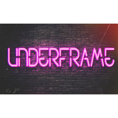 UnderFrame