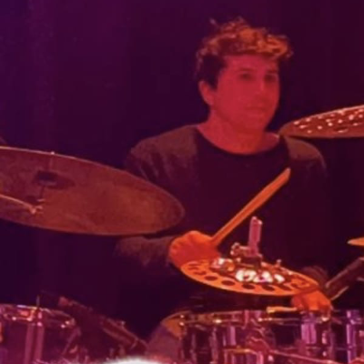 Alessandro Alessandro