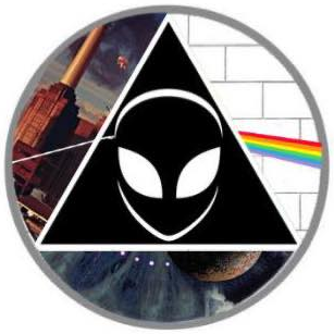 The UFOclub project