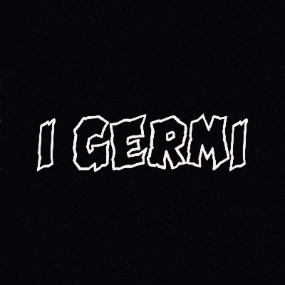 I GERMI