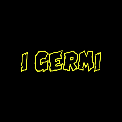 I GERMI