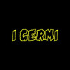 I GERMI