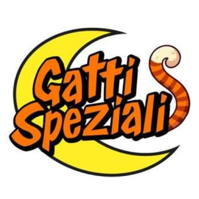 Gatti Speziali