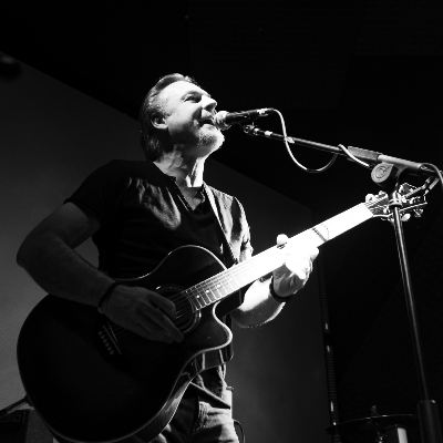 Alessandro Barzaghi