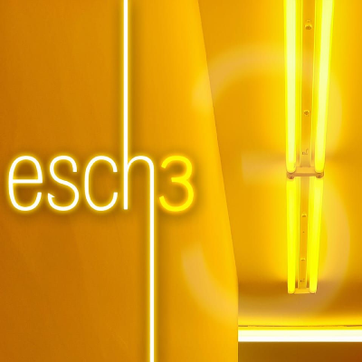 Esche