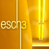Esche