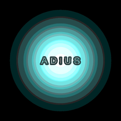 ADIUS
