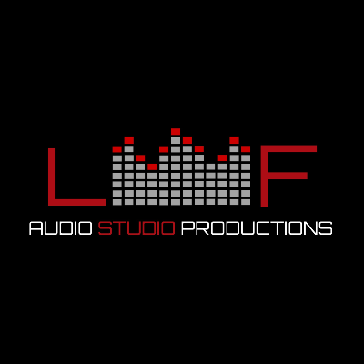 LF Studio Recording