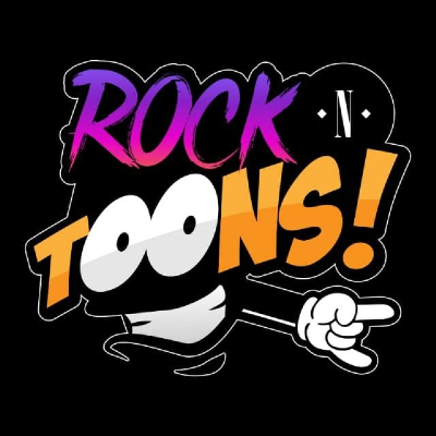 Rock'n'Toons