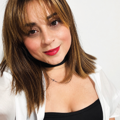 Martina Salvati
