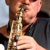 Maurizio Frallicciardi