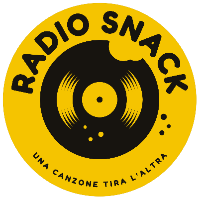 Radio Snack