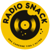 Radio Snack