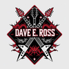 Dave E. Ross