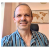 Massimiliano Forlani
