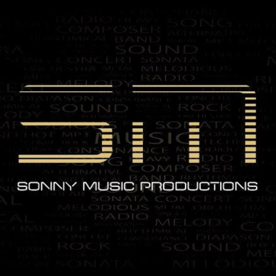 Sonny Music Productions