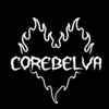 CoreBelvA