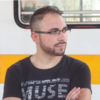 foto profilo