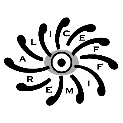 Aliceffimera