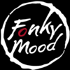 Fonky Mood