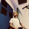 Marcos Cortelazzo