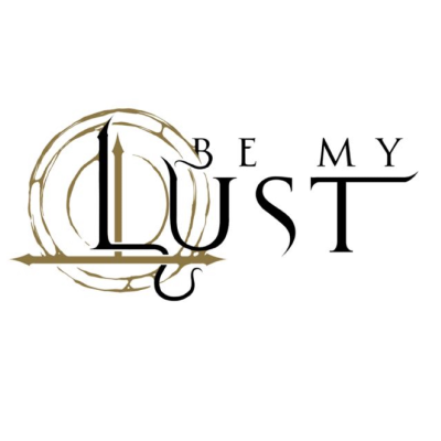 Be my lust