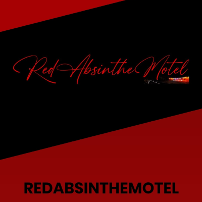 Red Absinthe Motel
