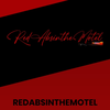 Red Absinthe Motel